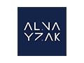 Al Nayzak Organization